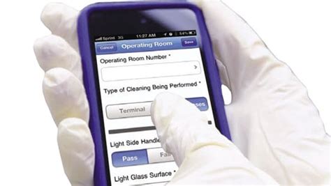 dazo.ph|ecolab dazo monitoring system.